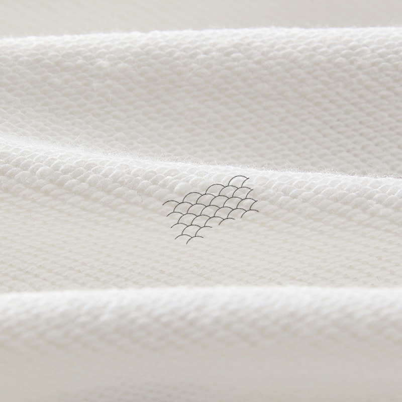 Baby Dinosaur Dachshund Moon Hooded Romper - image 8