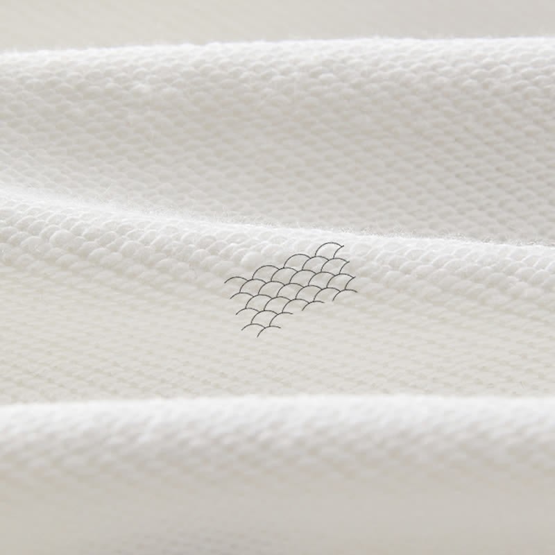 Baby Dinosaur Dachshund Moon Hooded Romper - image 8