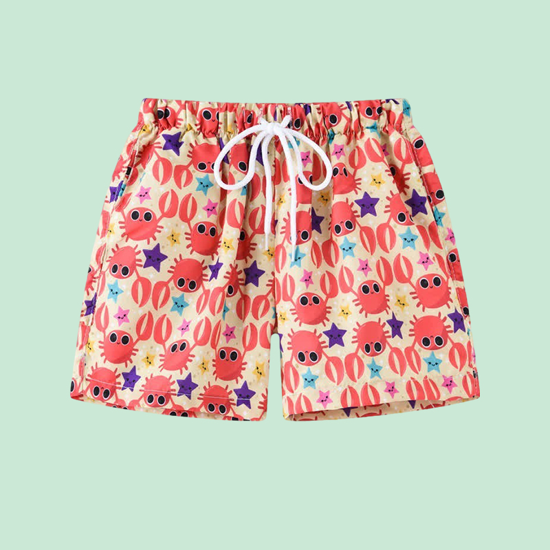Swimwear