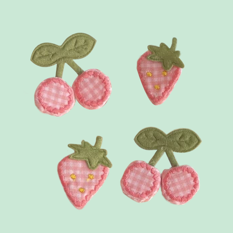 Hair Accessories