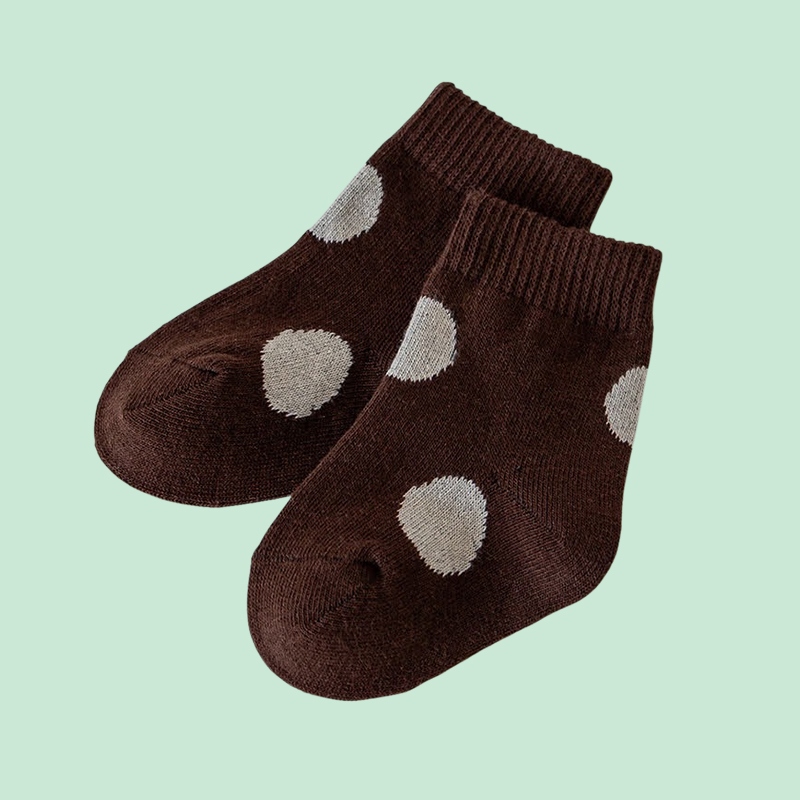 Socks & Tights