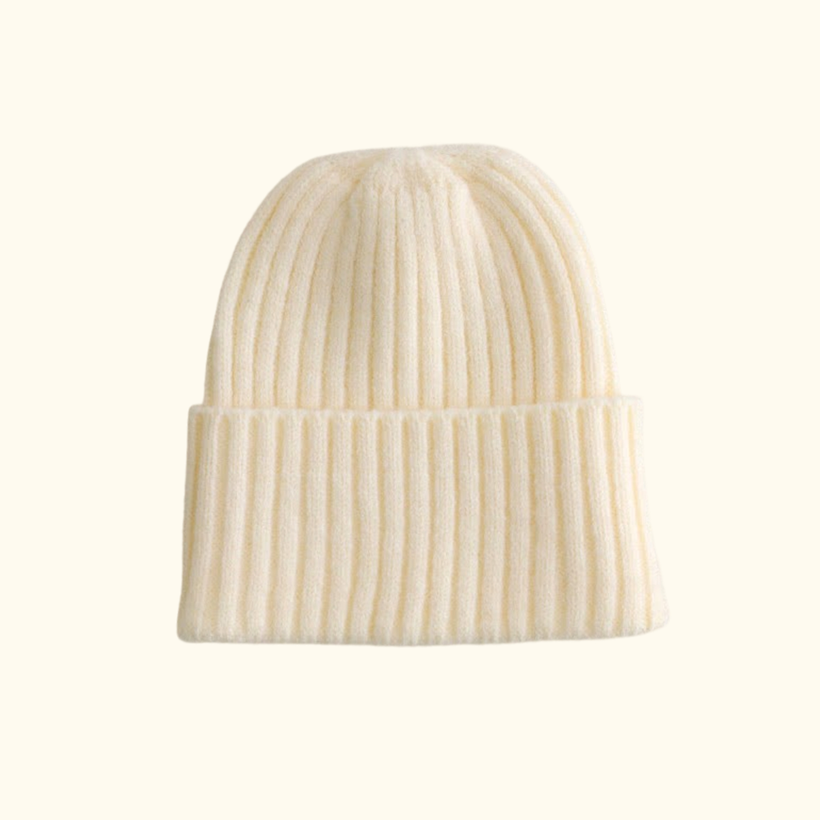 Beanies & Hats