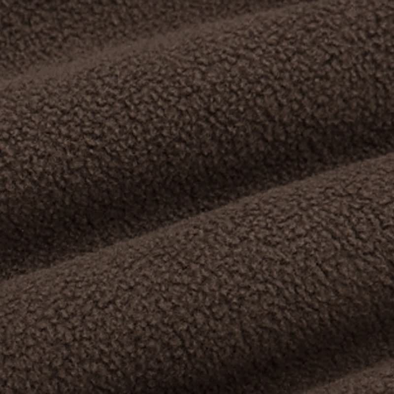 Baby Boy's Warm Hooded Fleece Outerwear - image 6