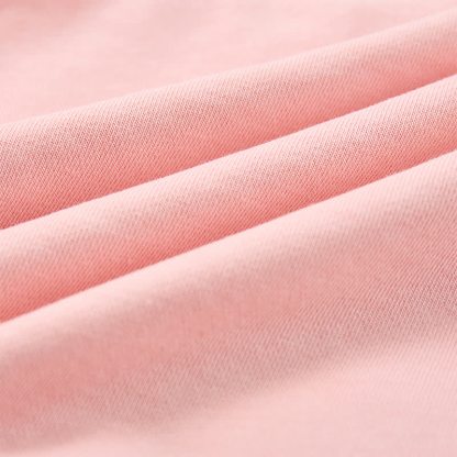 PICKLEBALL Baby Girl Pink Sweatshirt - image 7