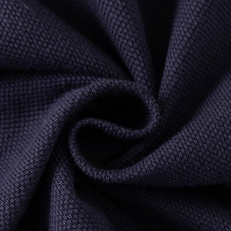 Kid Boy Embroidered Dinosaur Truck Polo Shirt - image 9