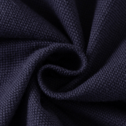 Kid Boy Embroidered Dinosaur Truck Polo Shirt - image 9