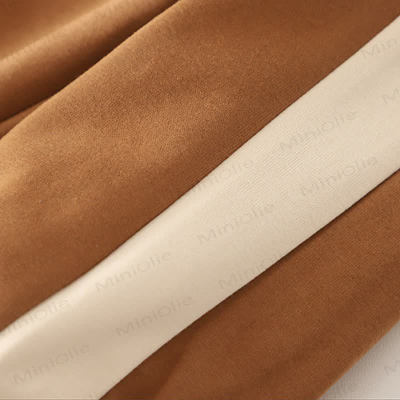 SPORT DINO Baby Toddler Boy Crocodile 2-piece Set - image 15