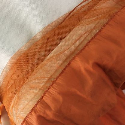 Baby Toddler Girl Sleeveless Dress/Coat - image 15