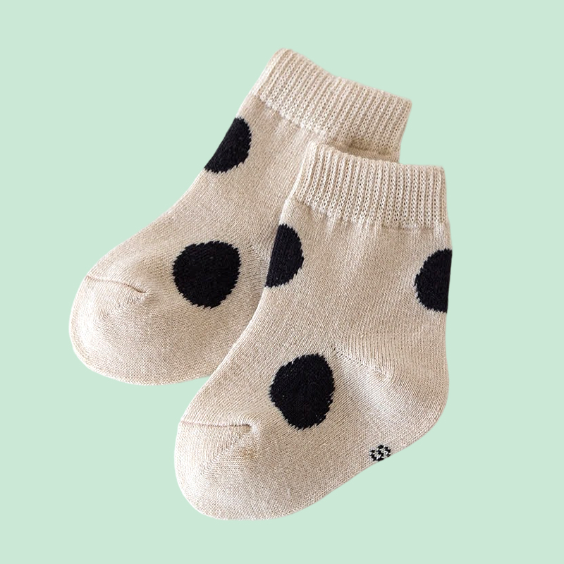Socks & Tights