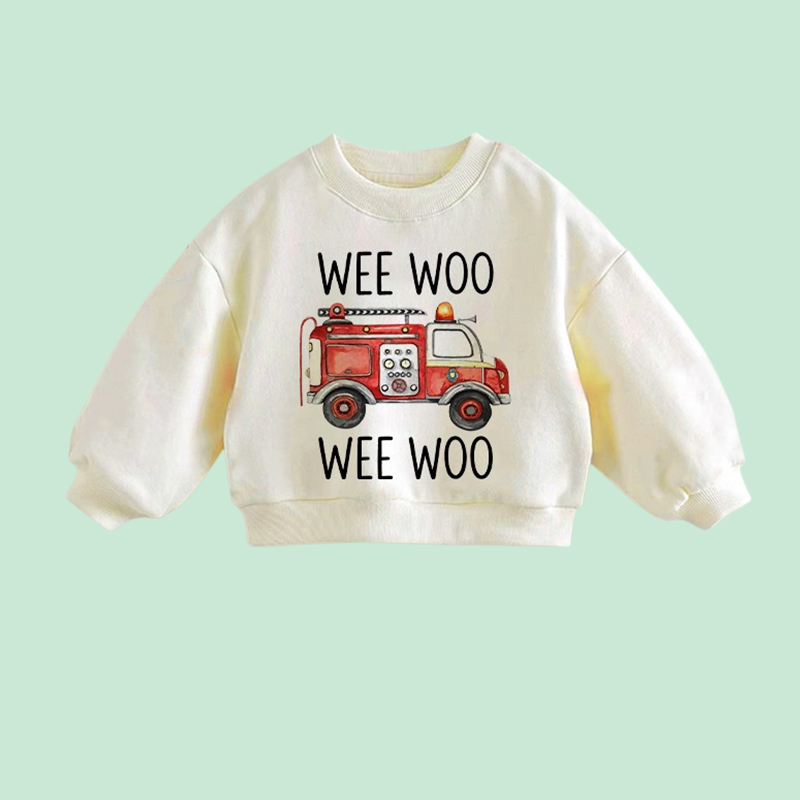 Sweatshirts & Hoodies