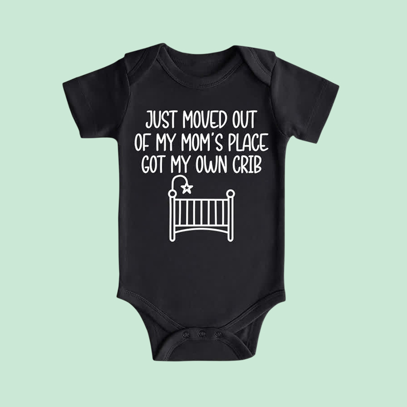 Bodysuits