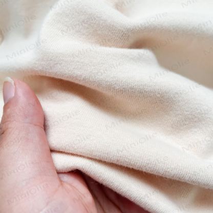 Toddler Retro Solid Color Soft T-shirt - image 15