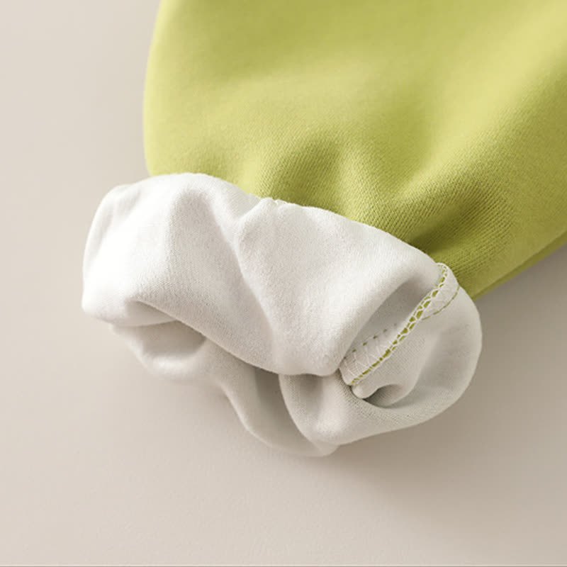 Baby Toddler Boy Dinosaur/Dog 2-piece Set - image 15