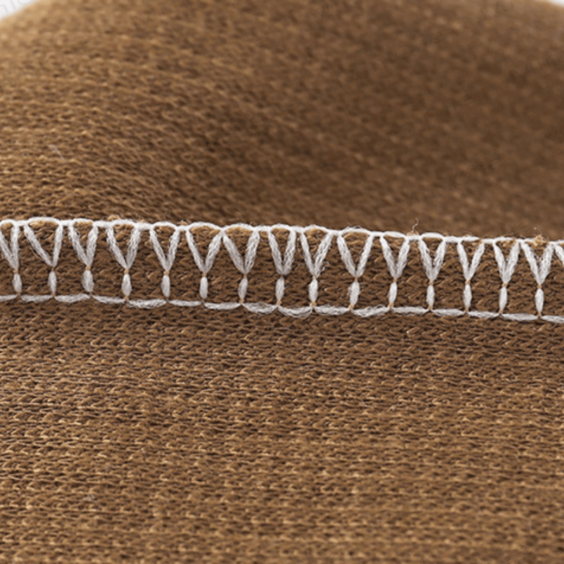 Baby Toddler Waffle Solid Color Pants - image 9