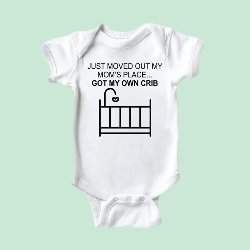 Bodysuits