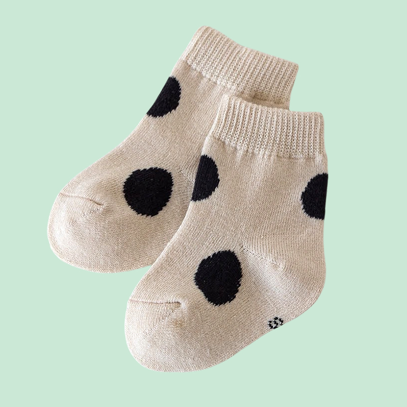 Socks & Tights