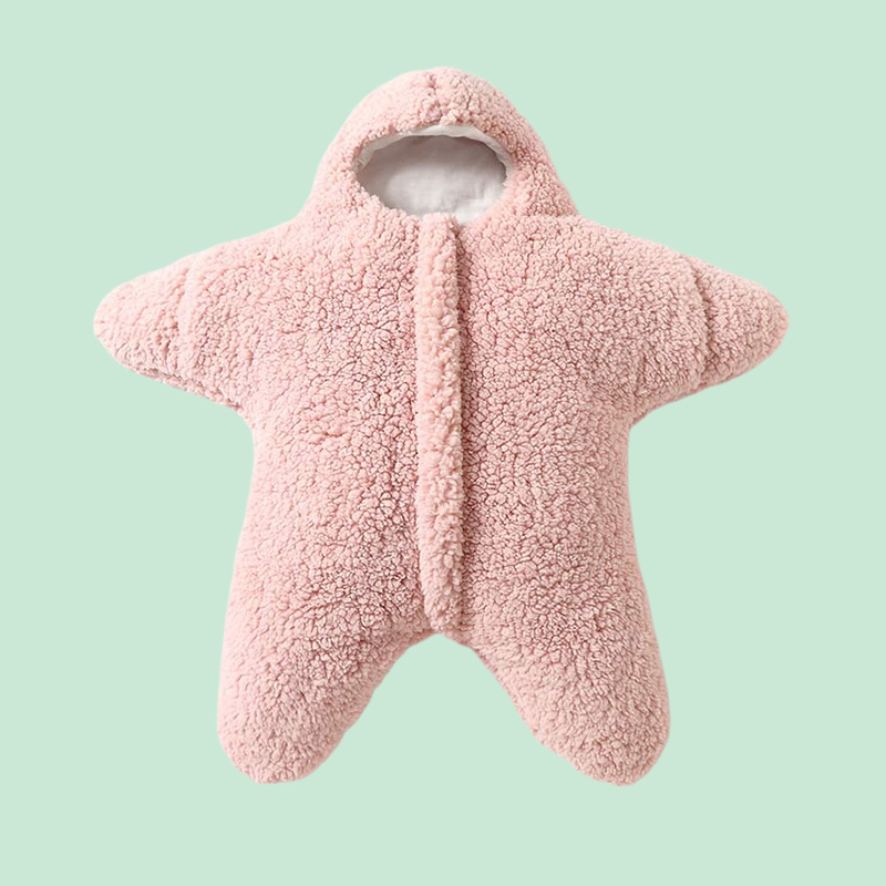 Baby Gear & Home