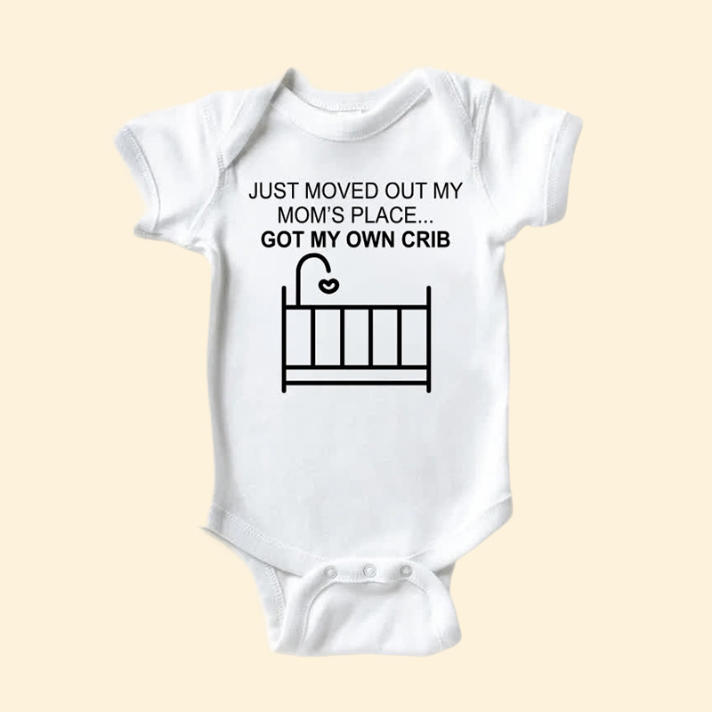 Bodysuits
