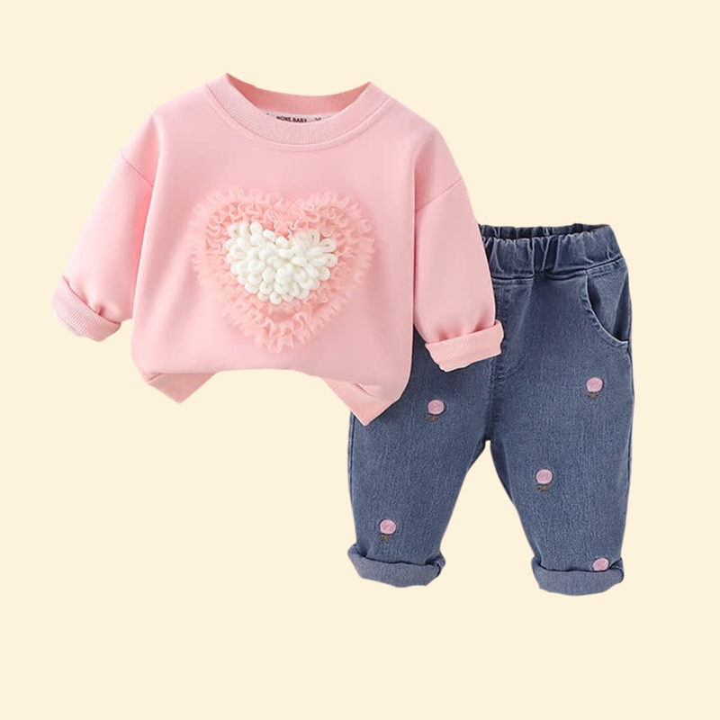 Sweaters & Knitwear