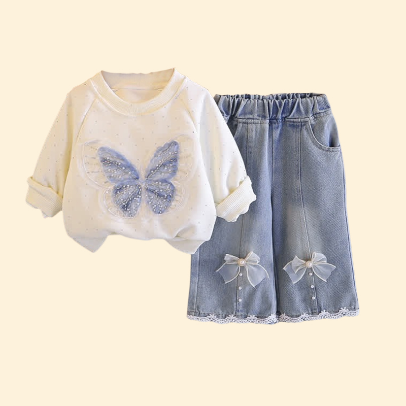 Two-piece Sets
