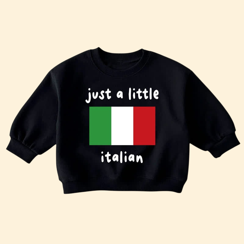 Sweatshirts & Hoodies