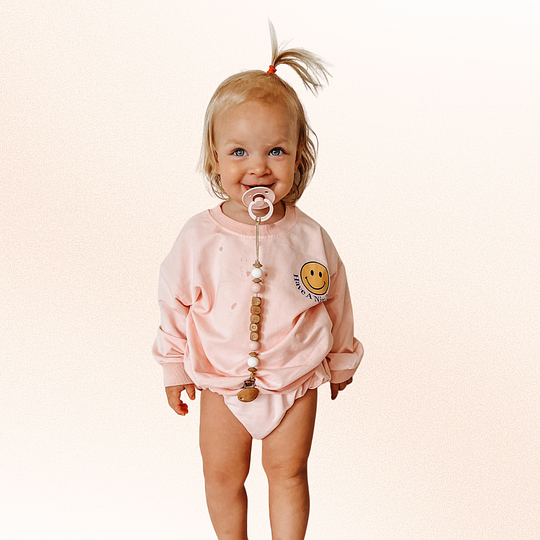 Toddler Girl (2-6T) – MiniOlie