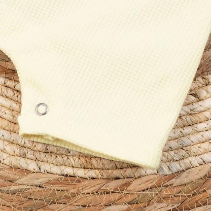 I FART LIKE MY DAD Baby Suspenders Romper - image 5