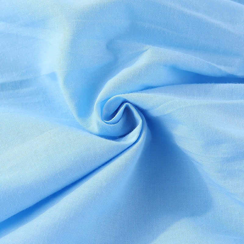 Toddler Butterfly Wings Tulle Dress - image 30