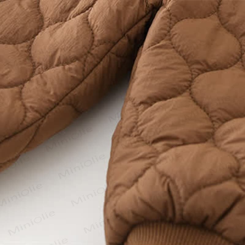 Baby Dog Fleece Lined 2-piece Set - image 14