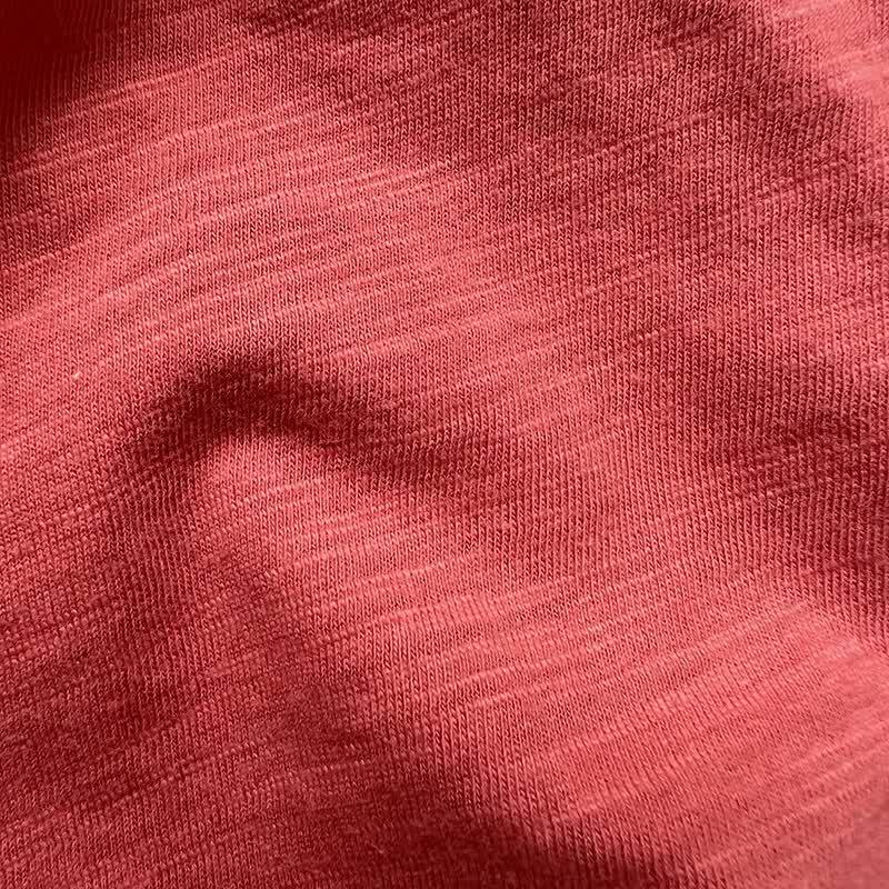 Body Toddler Solid Color Stripe Tank Top - image 14