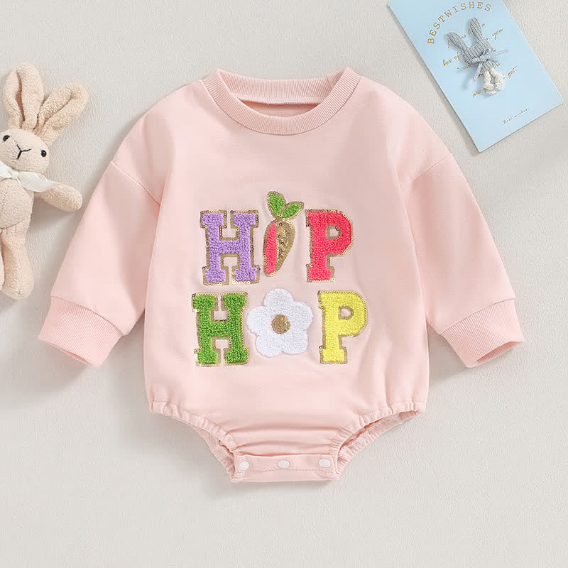 Hip hop sale baby girl clothes