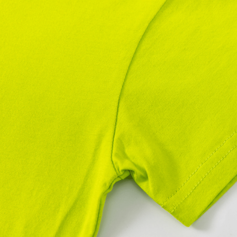 DINOSAUR EXPLORATION Kid Boy T-Shirt - image 14