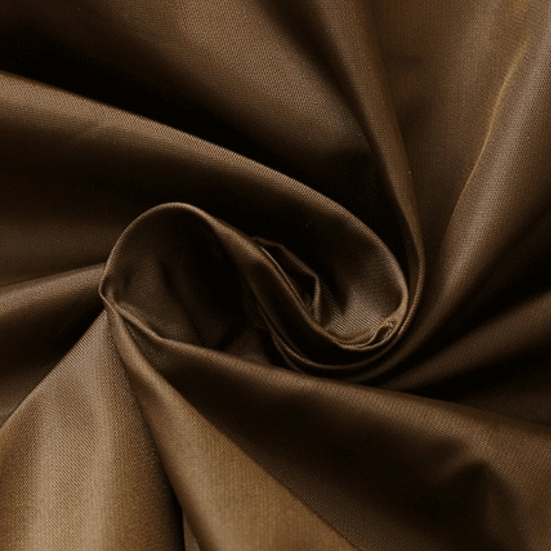 Toddler Solid Color Hooded Puffer Jacket - image 12