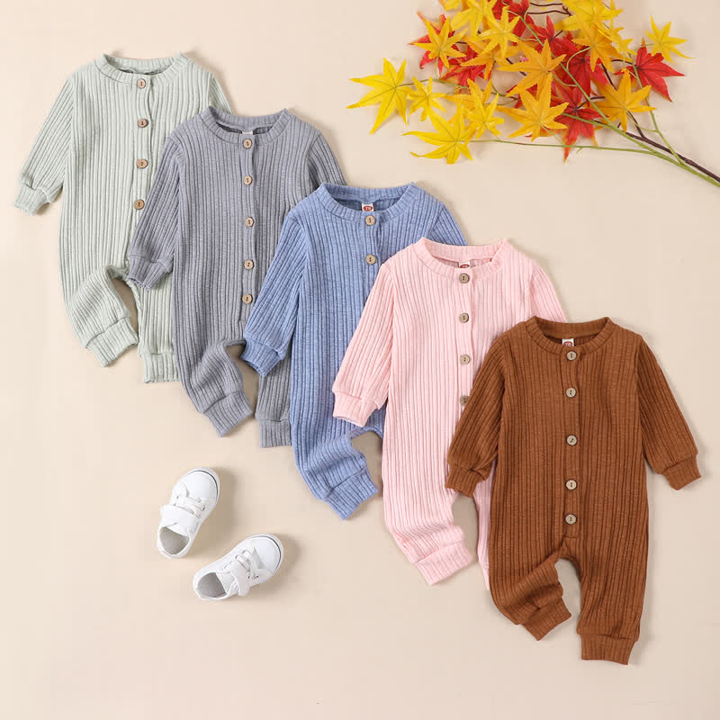 Baby Boy New Arrivals – MiniOlie