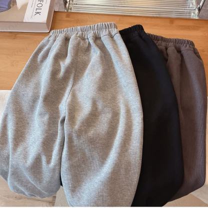 SEVEN Toddler Loose Jogger Pants - image 4