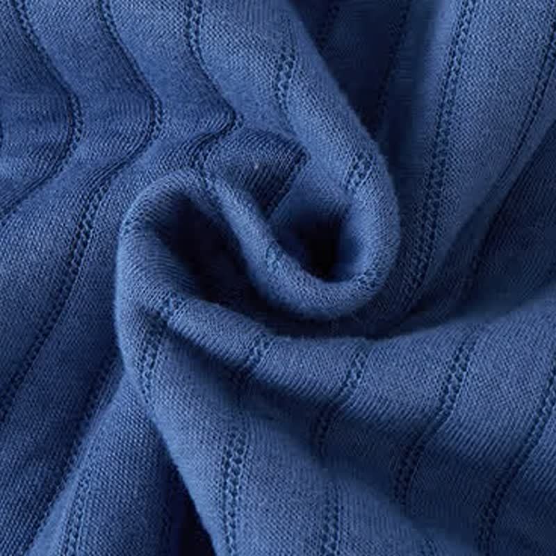 Baby Cartoon Quilted Romper - image 6