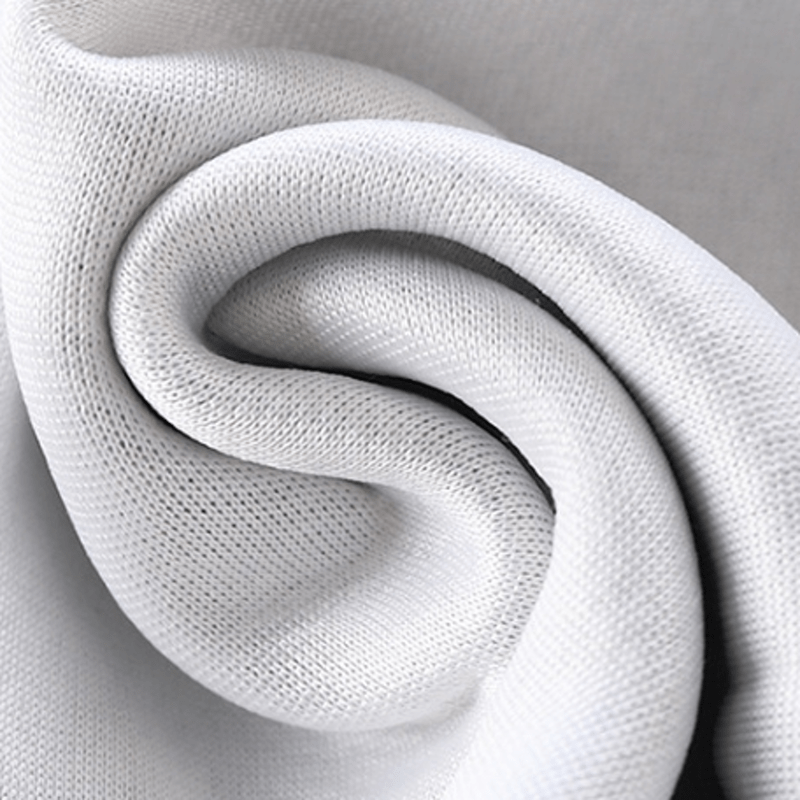 Toddler Boy Blue Dinosaur Sweatpants - image 12