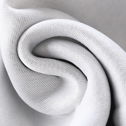 Toddler Boy Blue Dinosaur Sweatpants - image 12