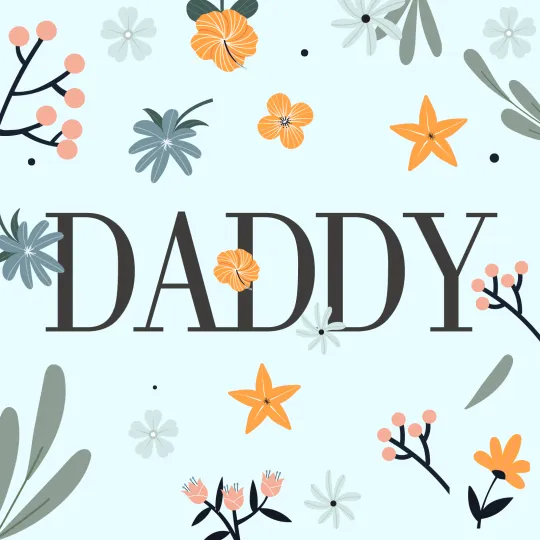 Papa & Mini