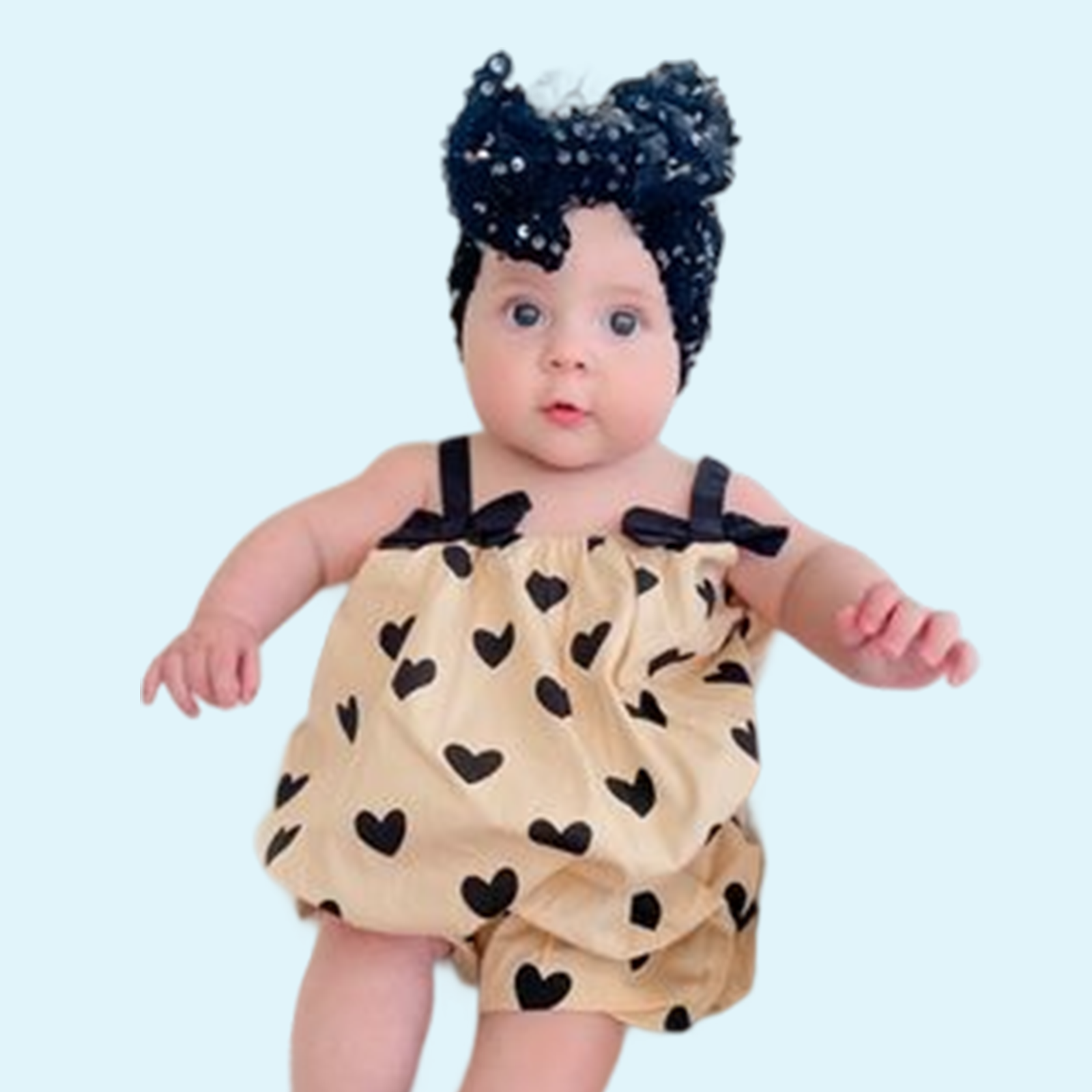 Baby Girl (0-24M)