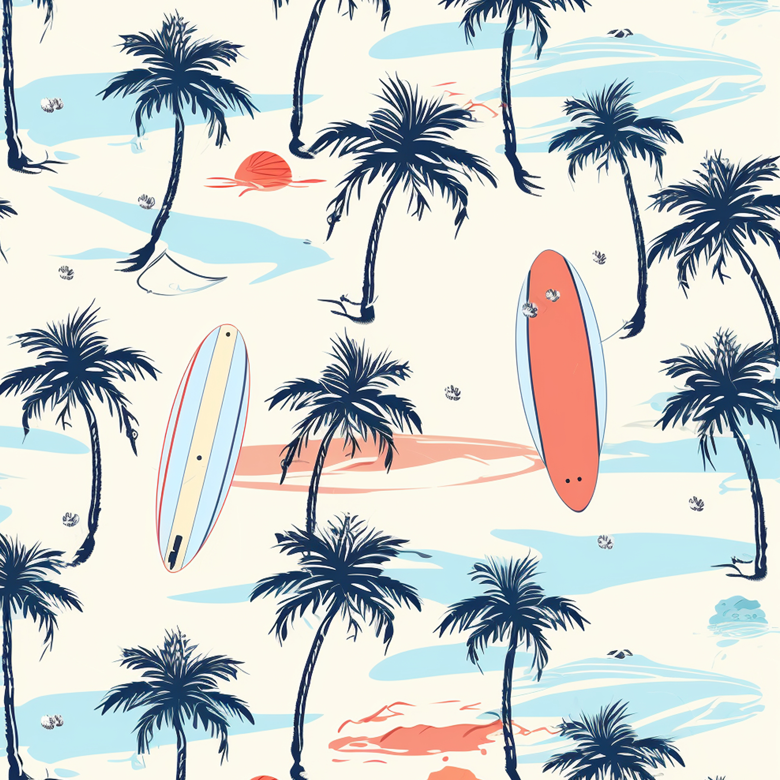 MiniOlie Beachwear