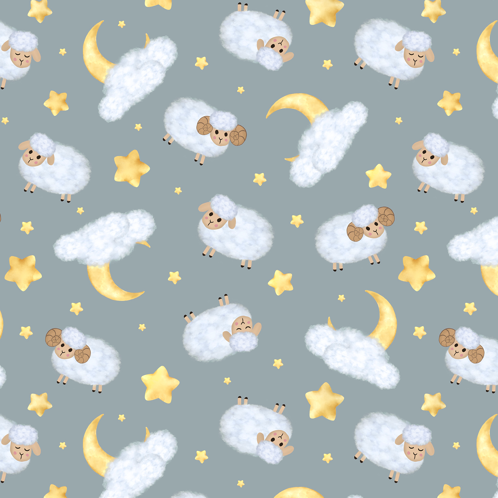 Baby Homewear
