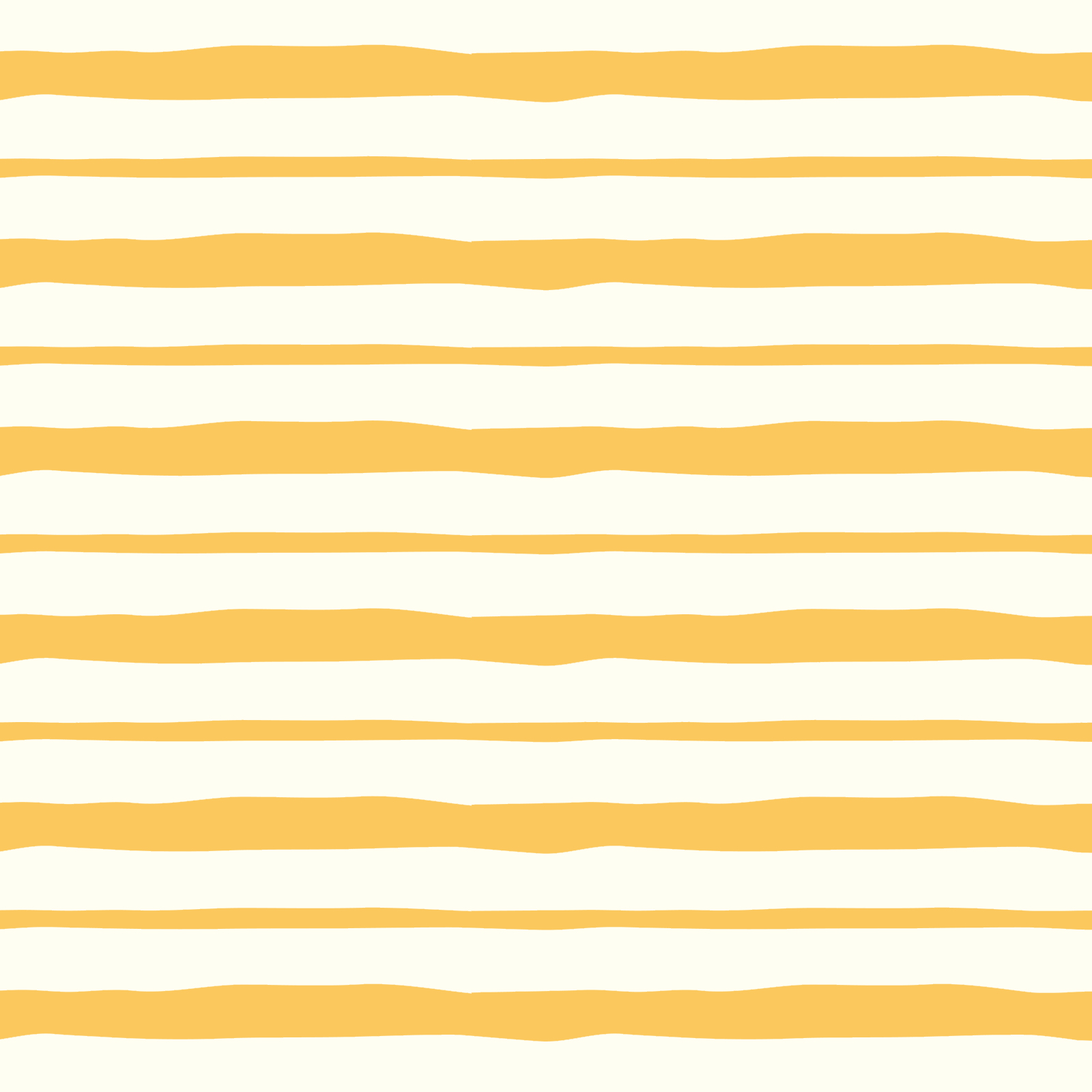 MiniOlie Striped Shop