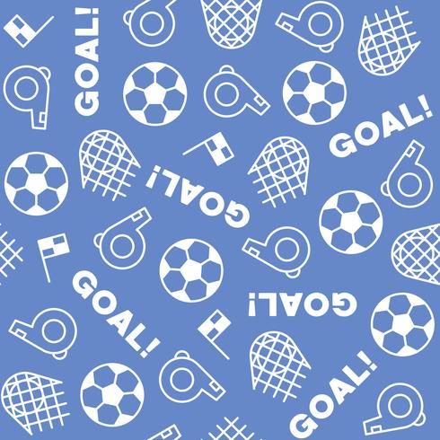 FIFA-Inspired Edit