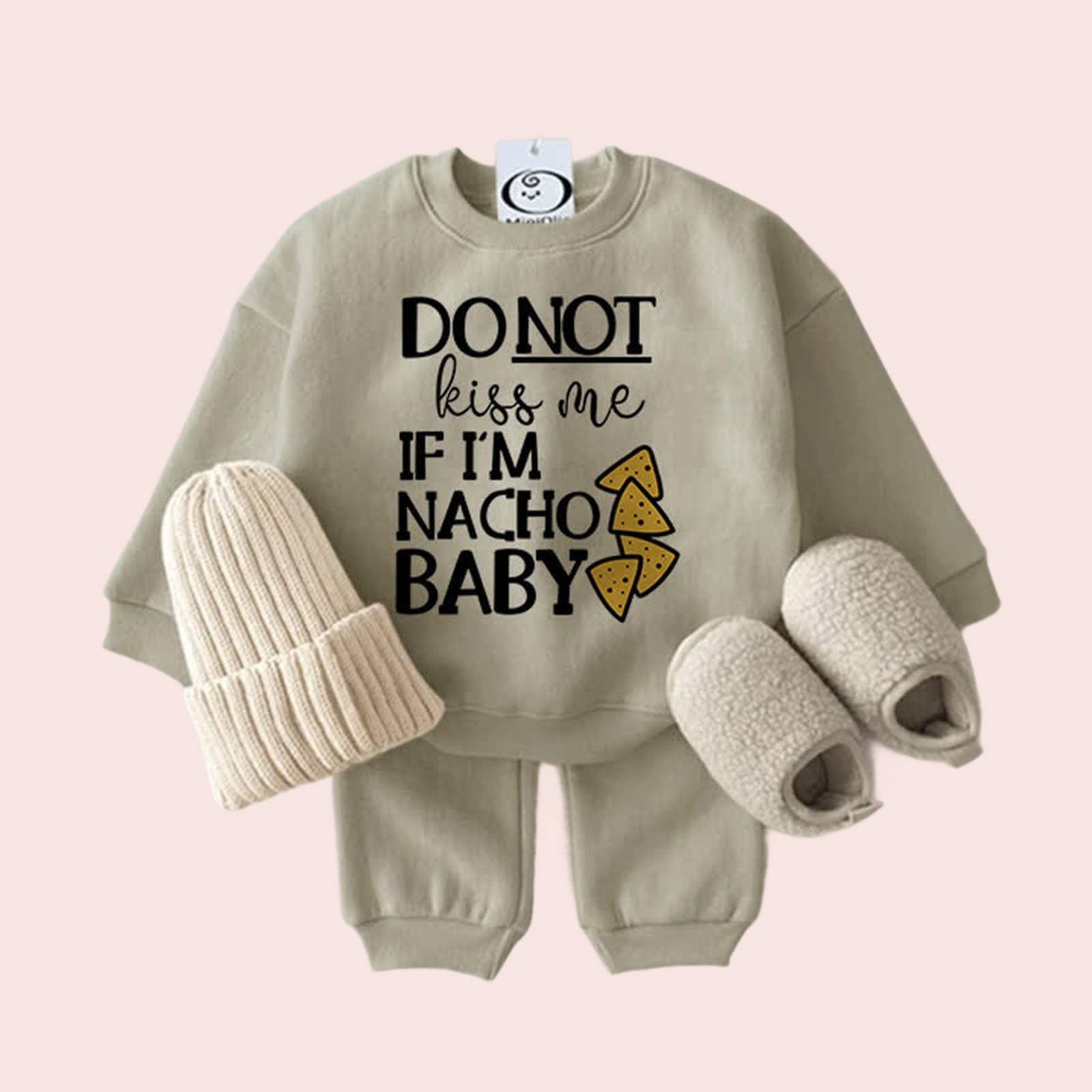 Two-piece Sets