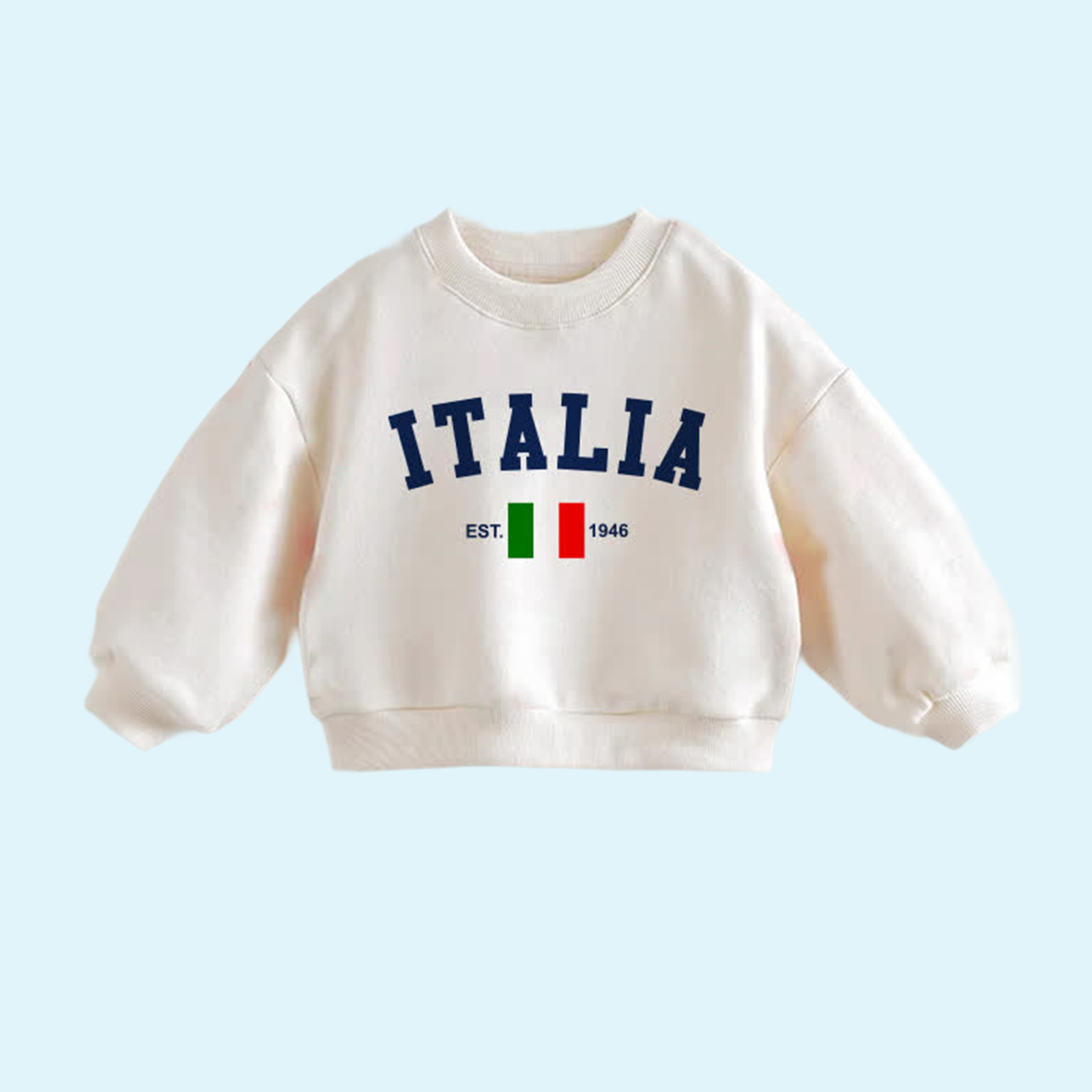 Sweatshirts & Hoodies