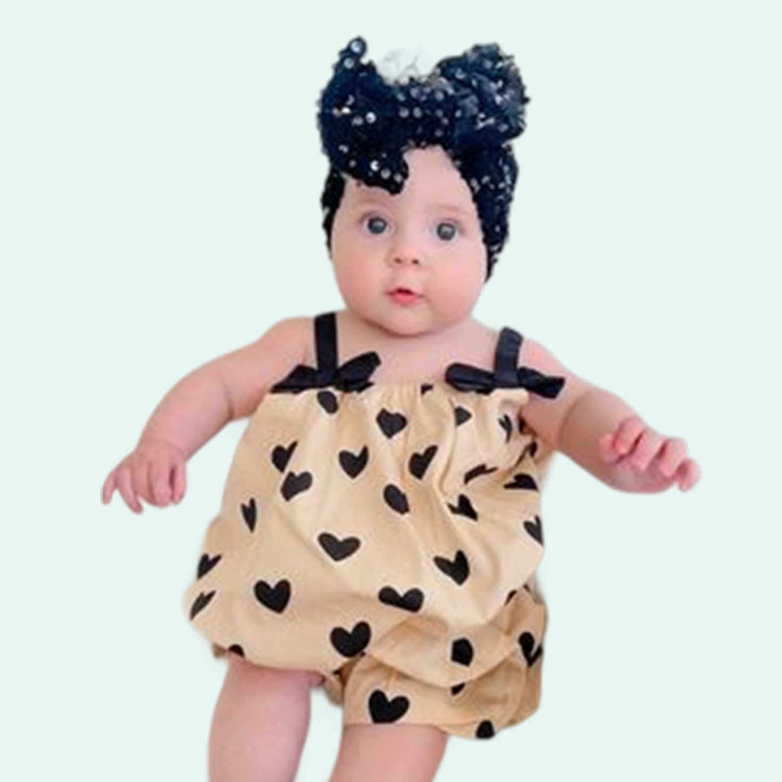 Baby Girl (0-24M)