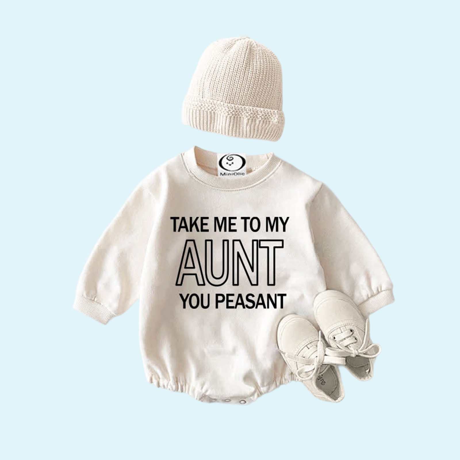Bodysuits
