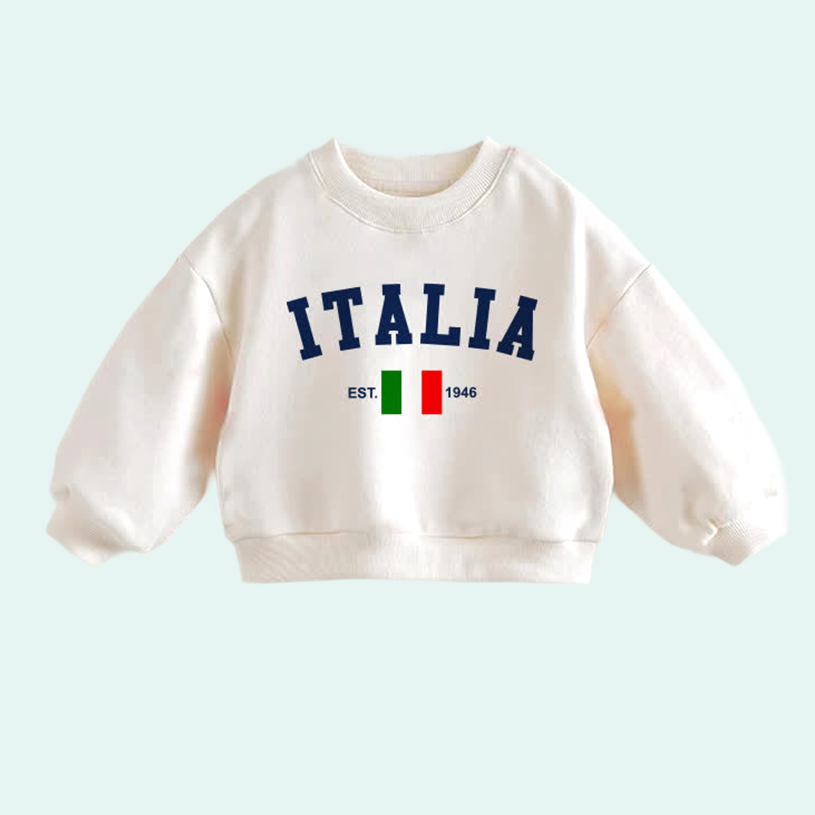 Sweatshirts & Hoodies