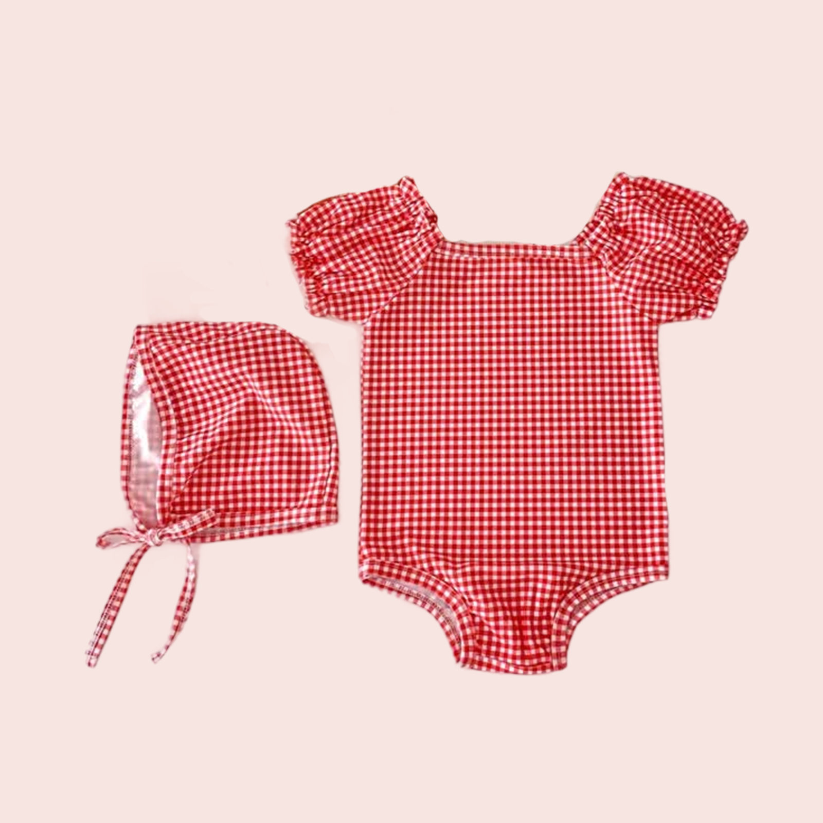 Swimwear